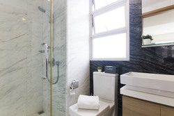 The Sound (D15), Condominium #172823672